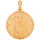 Cozze Bamboo Pizza Board - 35cm