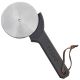 Cozze - Pizza Cutter - 10cm
