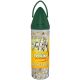 Peckish Daily Goodness Easy Feeder