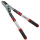 Darlac Anvil Geared Loppers