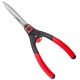 Darlac Classic Shears