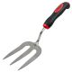 Darlac Hand Fork
