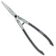 Darlac Lightweight Shears - 8 inch