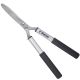 Darlac Lightweight Shears