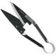 Darlac Topiary Shears - 10 cm
