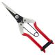 Darlac Vine Snips