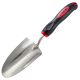 Darlac Hand Trowel