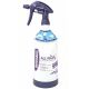 Defenders All Ways Home & Garden Sprayer 1L