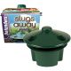 Slugs Away Baited Trap