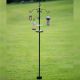 Tom Chambers Deluxe Bird Station