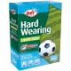 Doff Hard Wearing Lawn Seed 500 g
