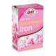 Doff Sequestered Iron Plant Tonic 5 x 15g
