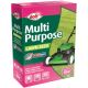 Doff Multi Purpose Lawn Seed 250 g