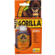 Gorillia Glue