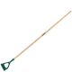 Carbon Steel Dutch Hoe 