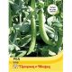 Thompson & Morgan Eddy Pea Seeds