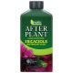 Empathy After Plant Ericaceous Biostimulant & Feed 1 L.