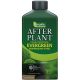 Empathy After Plant Evergreen Biostimulant & Feed 1 L.