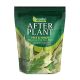 Empathy After Plant Tree & Shrub Bio-Active First Year Feed 1 kg