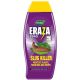 Eraza Zero Slug Killer
