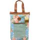 Garden Kneeling Pad