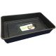 Stewart Garden Essentials 38cm Seed Tray