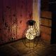 Eureka Firefly Solar Lantern