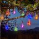Eureka String Lights