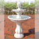 PondXpert - 3 Tier Elegance Solar-Powered Water Feature