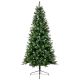 Fairmont Fir Artificial Christmas Tree