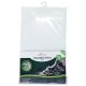 My Village - Snow Mouldable Sheet - 60 x 50 cm