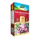 Westland Fish Blood & Bone 1.5 kg