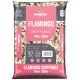 Meadow View Flamingo Chippings 14-20mm