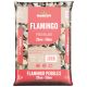 Meadow View Flamingo Pebbles 20-50mm