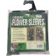Reusable Flower Sleeves