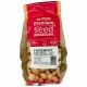 JBA Seed Potatoes - Foremost - First Early