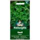 Mr. Fothergill's - Basil Seeds - Lemon