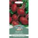 Mr Fothergills - Beetroot Seeds - Crosbys Egyptian