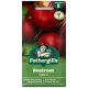 Mr Fothergill's - Beetroot Seeds - Pablo F1