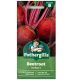Mr Fothergill's - Beetroot Seeds - Perfect 3