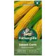 Mr. Fothergills Sweet Corn