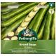 Mr Fothergill's - Broad Bean Seeds - De Monica