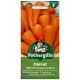 Mr Fothergill's - Carrot Seeds - Baby Chantenay Cascade F1