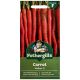 Mr. Fothergill's - Carrot Seeds - Malbec F1