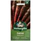 Mr. Fothergill's - Carrot Seeds - Purple Sun F1