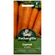 Mr Fothergill's - Carrot Seeds - St Valery