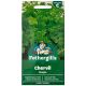 Mr. Fothergill's - Chervil Seeds - Simple