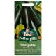 Mr Fothergill's - Courgette Seeds - Black Beauty