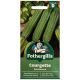 Mr Fothergill's - Courgette Seeds - Romanesco