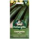 Mr Fothergill's - Courgette Seeds - Zucchini